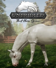 Comprar Unbridled That Horse Game CD Key Comparar Precios
