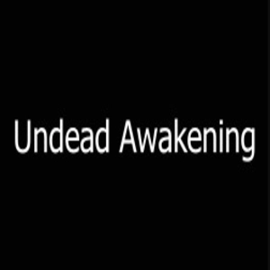 Undead Awakening