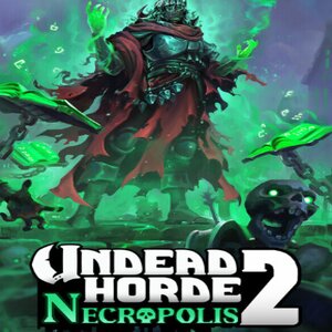 Comprar  Undead Horde 2 Necropolis Ps4 Barato Comparar Precios