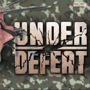 Under Defeat Pc