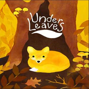 Comprar Under Leaves CD Key Comparar Precios