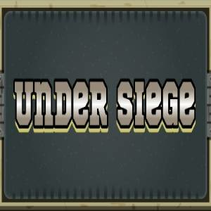 Under Siege Pc