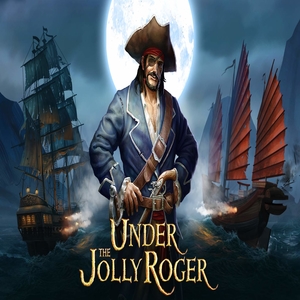 Comprar Under the Jolly Roger Xbox One Barato Comparar Precios