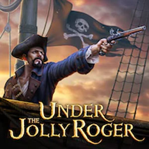 Comprar Under The Jolly Roger PS5 Barato Comparar Precios