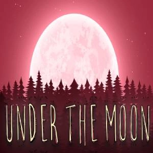 Under The Moon Pc