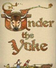Under The Yoke Pc