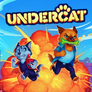Undercat Xbox One