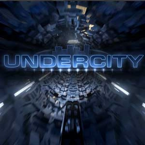 Undercity Pc