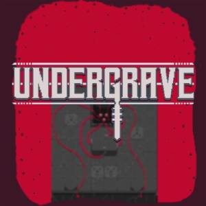 Comprar Undergrave Ps4 Barato Comparar Precios