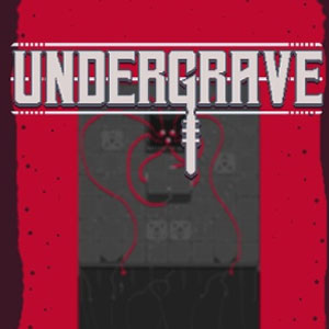 Comprar Undergrave CD Key Comparar Precios