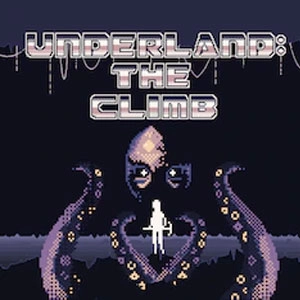Underland The Climb Switch