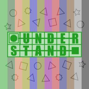 Comprar Understand CD Key Comparar Precios