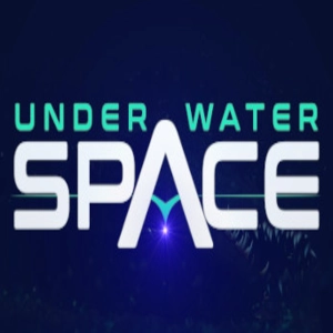 Underwater Space Pc