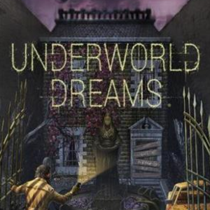 Comprar Underworld Dreams The False King Nintendo Switch Barato comparar precios