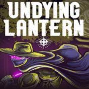 Comprar Undying Lantern CD Key Comparar Precios