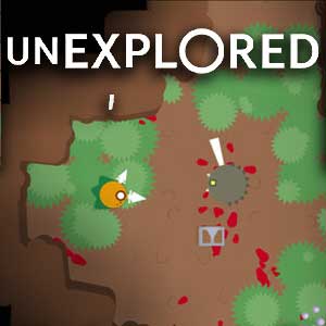 Comprar Unexplored CD Key Comparar Precios