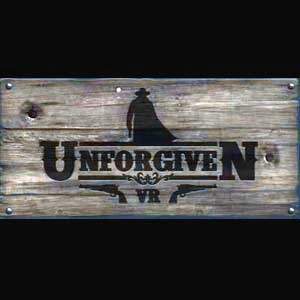 Unforgiven Pc