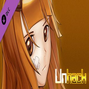 Comprar Unhack Digital Artbook CD Key Comparar Precios