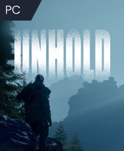 Comprar UNHOLD Key Comparar Precios
