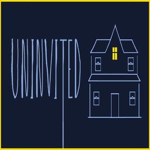 Comprar Uninvited CD Key Comparar Precios