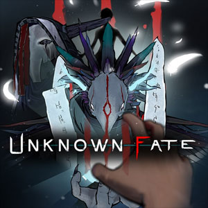 Comprar Unknown Fate Xbox One Barato Comparar Precios