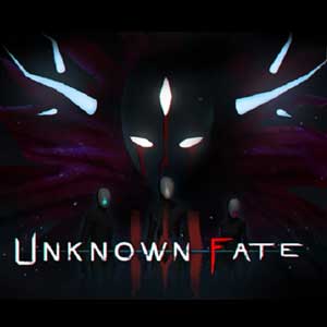 Comprar Unknown Fate CD Key Comparar Precios