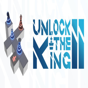 Comprar Unlock the King 2 CD Key Comparar Precios