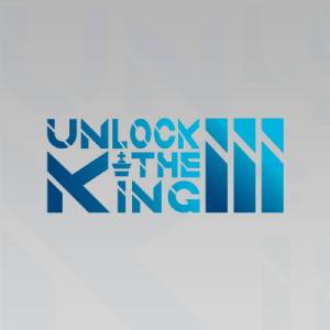 Comprar Unlock The King 3 CD Key Comparar Precios