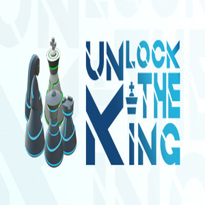 Comprar Unlock The King CD Key Comparar Precios