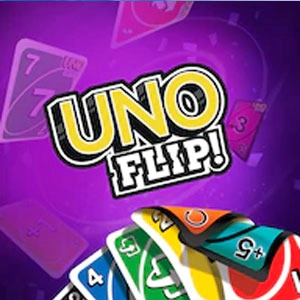 UNO FLIP Xbox One