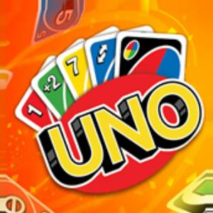 Uno Plus Classic Game Pc