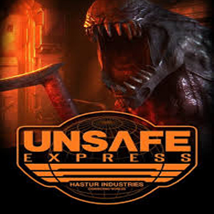 Unsafe Express Pc