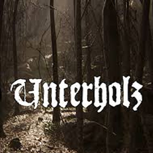 Unterholz Pc