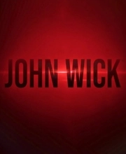 Untitled John Wick Game Xbox Series X
