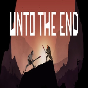 Unto The End Switch