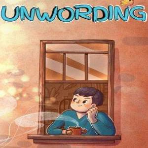 Unwording Xbox Series X