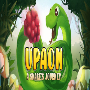 Comprar Upaon A Snakes Journey CD Key Comparar Precios