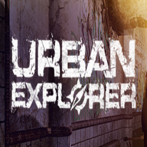Comprar Urban Explorer CD Key Comparar Precios