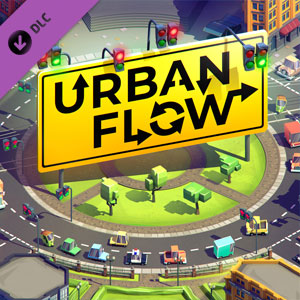 Comprar Urban Flow London Rules Nintendo Switch Barato comparar precios