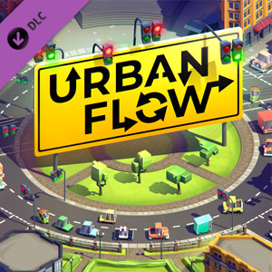 Comprar Urban Flow Winter Expansion Pack Nintendo Switch Barato comparar precios