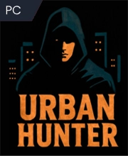 Urban Hunter Pc