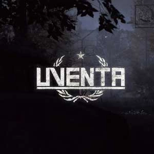 Uventa Pc