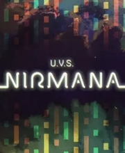 Comprar U.V.S. Nirmana Key Comparar Precios