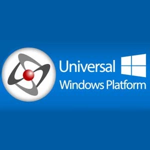 UWP Exporter for Clickteam Fusion 2.5 Pc