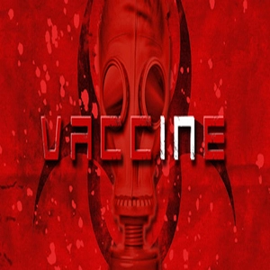 Vaccine Xbox One