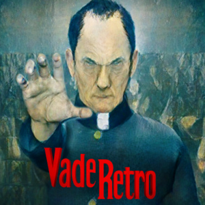 Comprar Vade Retro Exorcist CD Key Comparar Precios