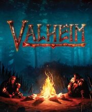 Comprar Valheim PS5 Barato Comparar Precios