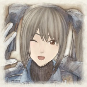 Comprar Valkyria Chronicles 4 Edy’s Advance Ops Nintendo Switch Barato comparar precios