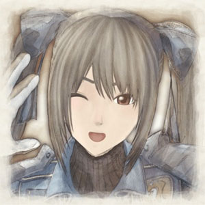 Comprar Valkyria Chronicles 4 Edy’s Advance Ops CD Key Comparar Precios