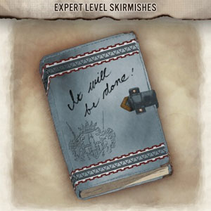 Comprar Valkyria Chronicles 4 Expert Level Skirmishes Ps4 Barato Comparar Precios